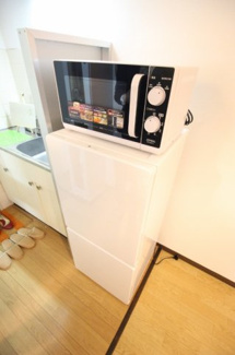 【その他】 | 三興レジデンス