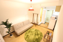 三興レジデンスの画像