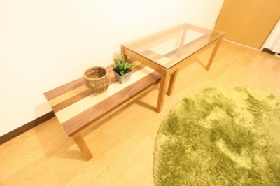 【その他】 | 三興レジデンス