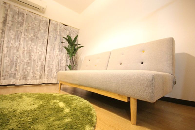 【その他】 | 三興レジデンス