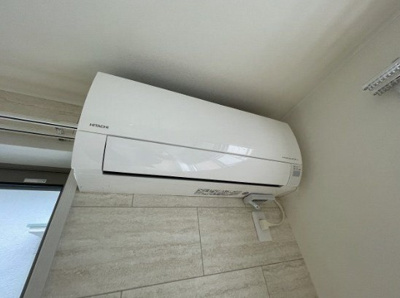 【設備】 | メヌエット奥沢