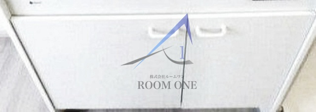 ヒルサイド要町