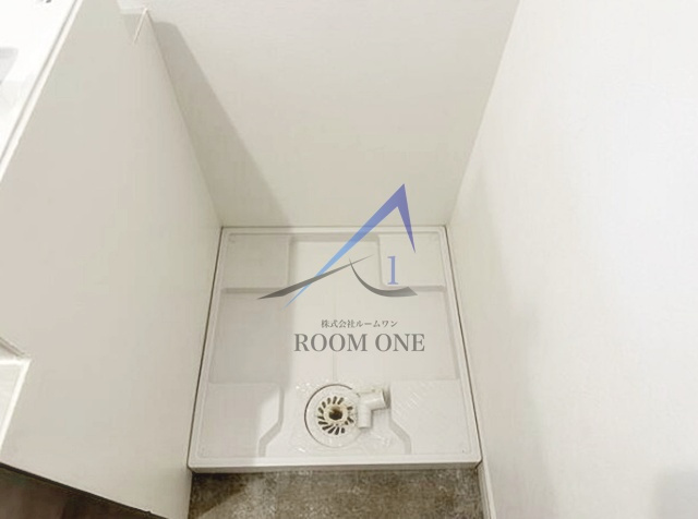 ＭＱｕａｒｔｏ瑞江Ⅰのその他