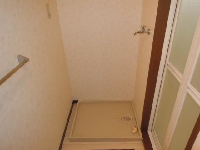 Ｆｉｒｓｔ．Ｖｉｌｌａ