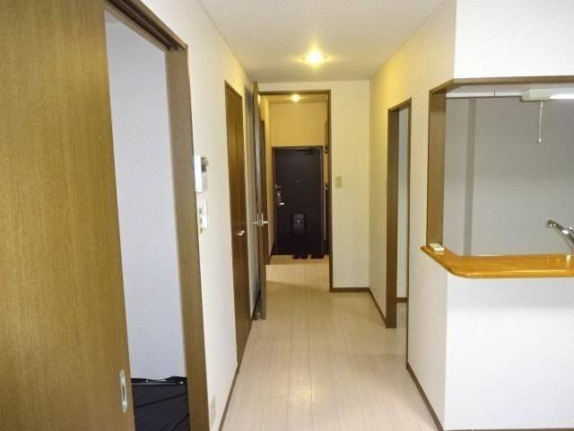 Ｆｉｒｓｔ．Ｖｉｌｌａ