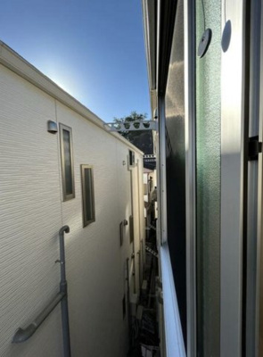 【展望】 | プランドール吉野町