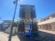 Cielo Azul YADA(シエロ アスール 矢田)の画像