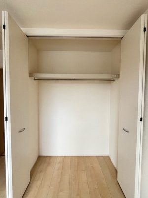 【内観：施工例】 | リーブルガーデン岸和田市加守町２丁目２期 | 同シリーズ