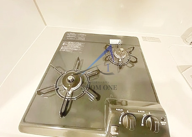 クレイシア森下ステーションサイトのその他