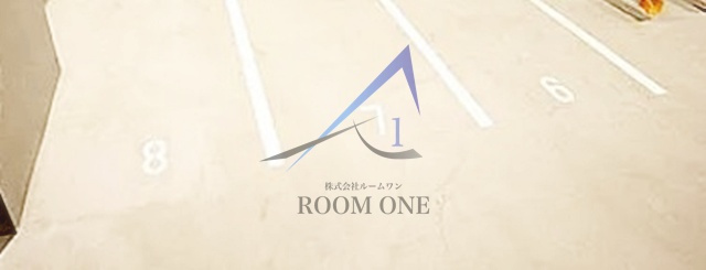 クレイシア森下ステーションサイト