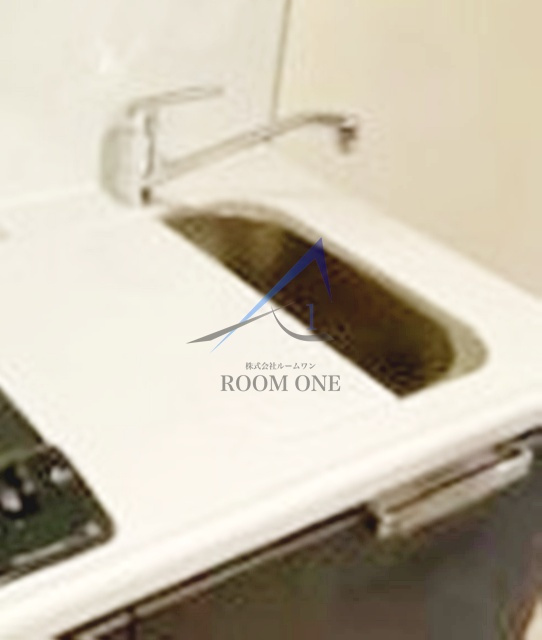 クレイシア森下ステーションサイト