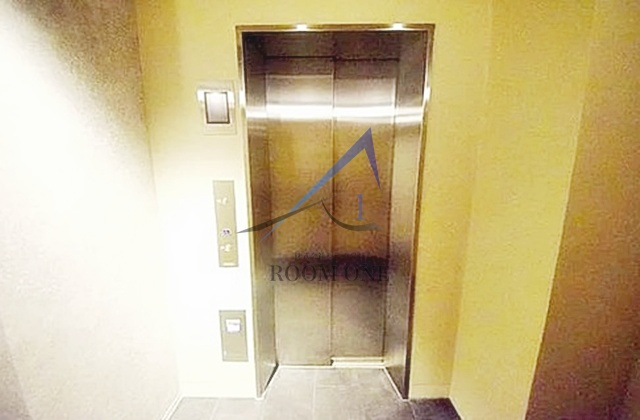 クレイシア森下ステーションサイト