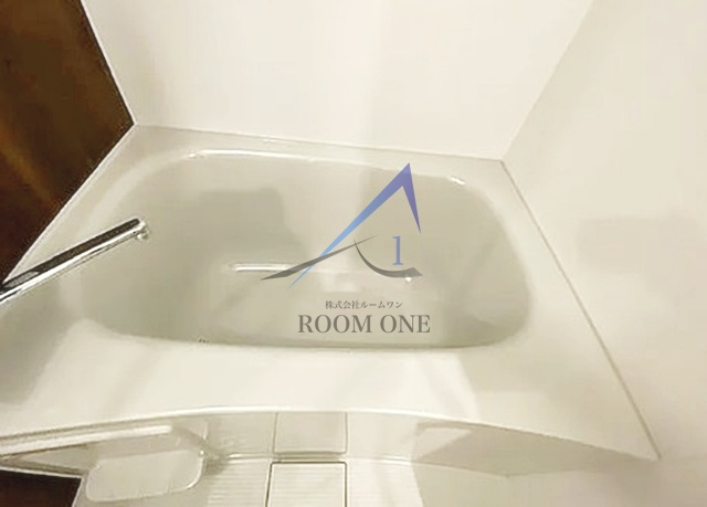 クレイシア森下ステーションサイト