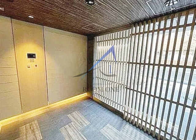 クレイシア森下ステーションサイト