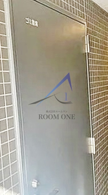 クレイシア森下ステーションサイト