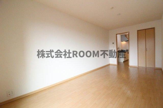 SEDONA　EATHの居間・リビング|おしゃれなリビングです