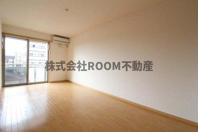 SEDONA　EATHの居間・リビング|使いやすいリビングです