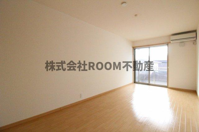 SEDONA　EATHの居間・リビング|ゆったり過ごせるリビングです