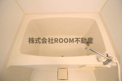 SEDONA　EATHの浴室|日々の暮らしに欠かせないお風呂です