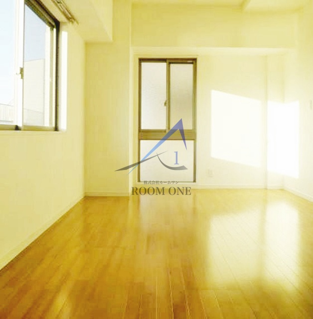 HY's dilettoの寝室|寝室です。