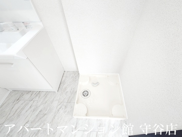 Verde Este Aのその他