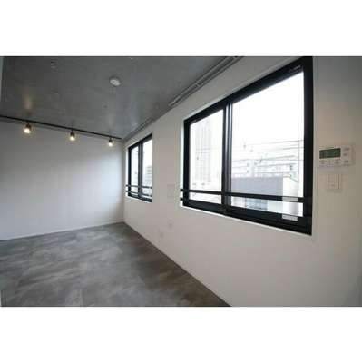 【その他】 | グラウンデュークス西大島 |  