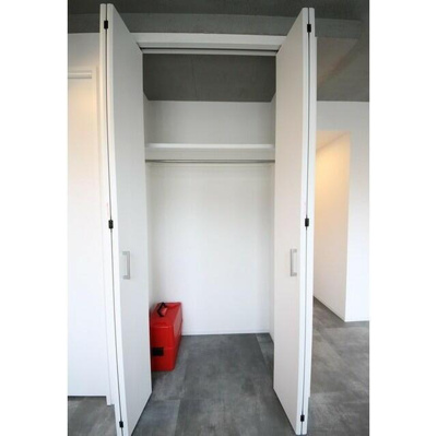 【収納】 | グラウンデュークス西大島 |  