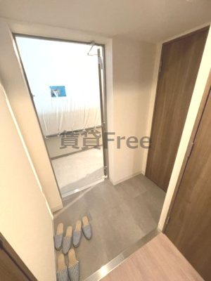 【玄関】 | ベルンガーデン林寺