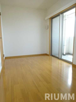 【内装】 | ディアレイシャス王子神谷