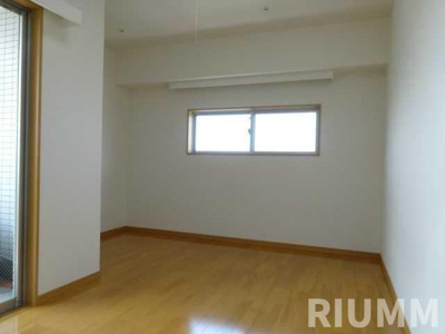 【居間・リビング】 | ディアレイシャス王子神谷