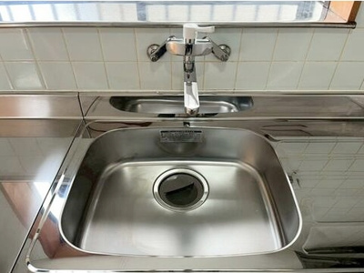 【設備】 | 和田貸家