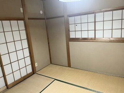 【その他】 | 和田貸家