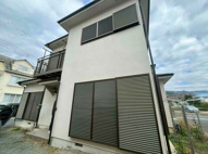 和田貸家の画像