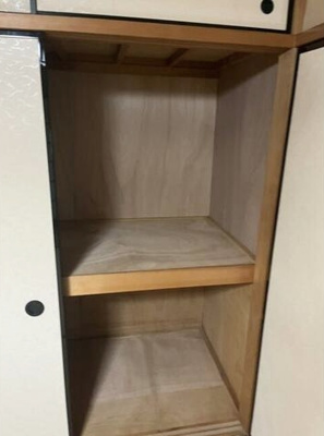 【収納】 | 和田貸家