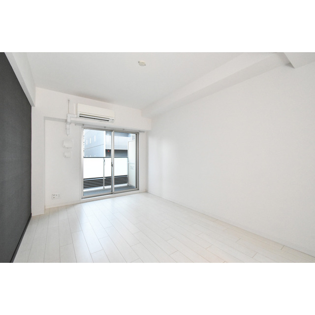 スプランディッド淀屋橋DUE