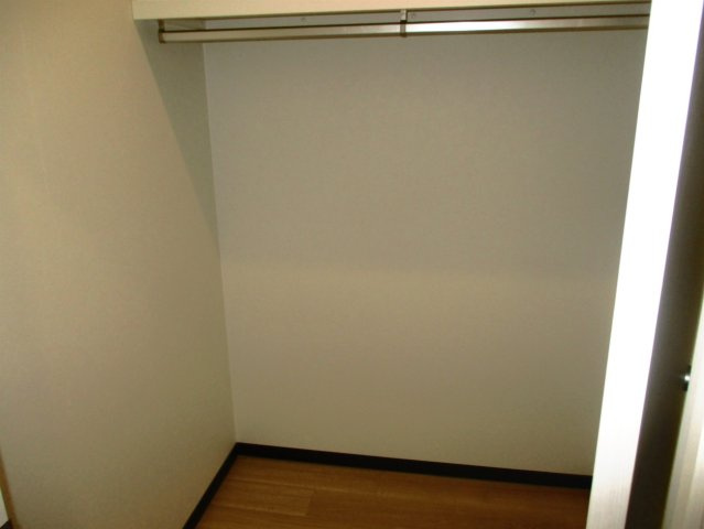 リバーヴィレッジ赤川