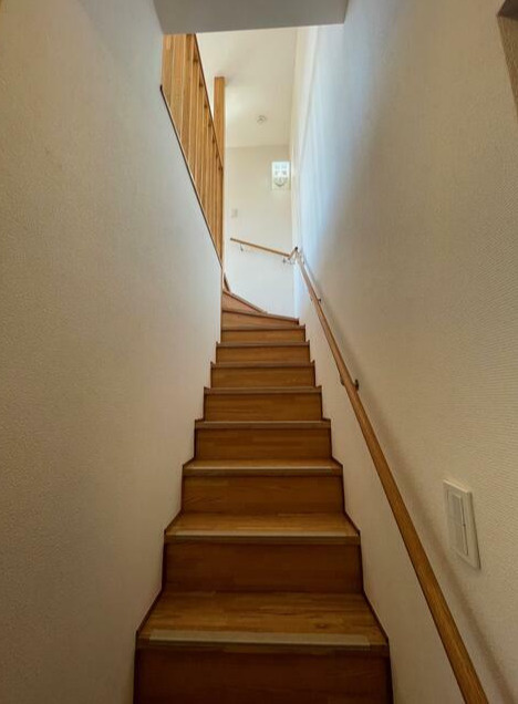 杉並区成田東２丁目の賃貸マンションの設備