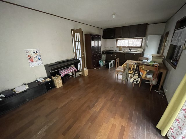 八街市吉倉263中古戸建てのその他