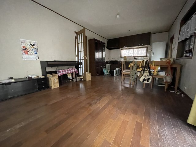 八街市吉倉263中古戸建てのその他