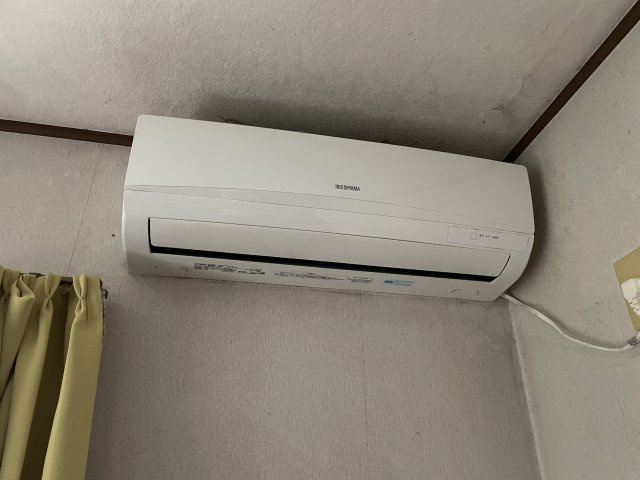 八街市吉倉263中古戸建てのその他