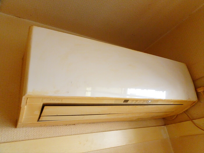 アスペンハイムのその他