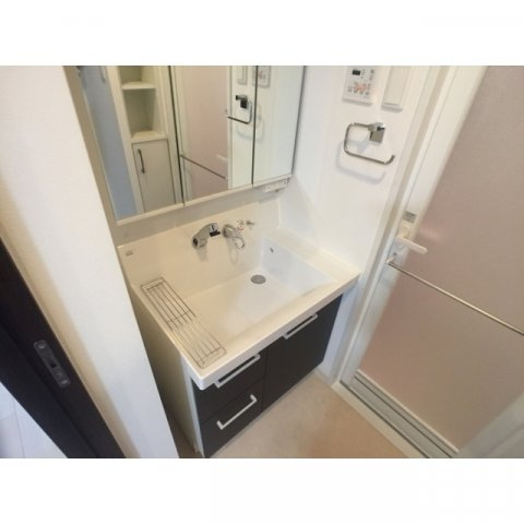 アーデンタワー本町イースト