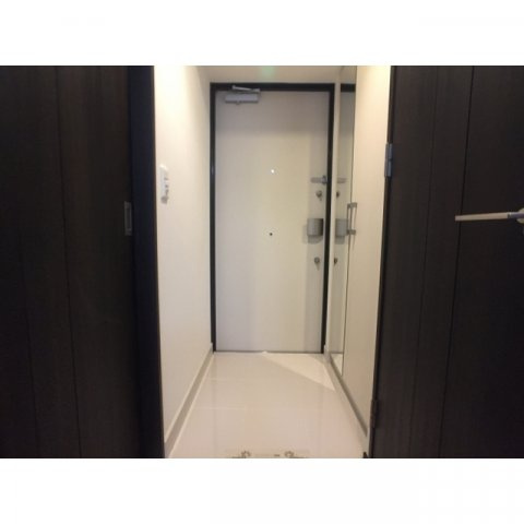 アーデンタワー本町イースト