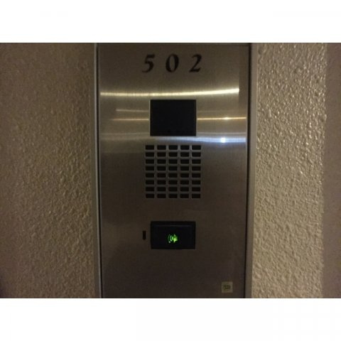 アーデンタワー本町イースト