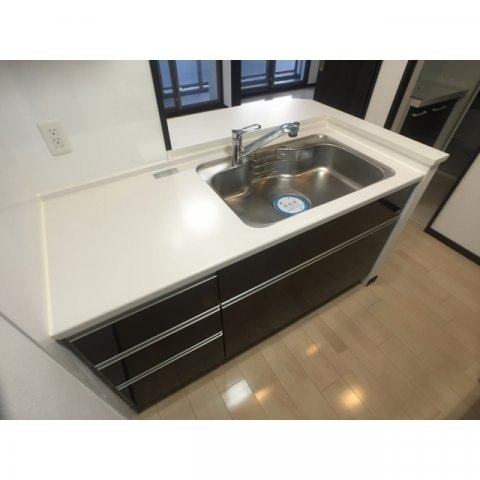 アーデンタワー本町イースト