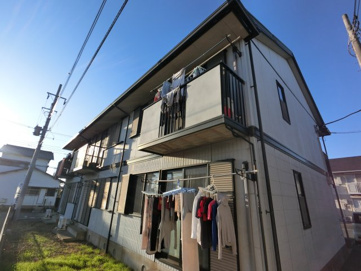 エスペランサ/西三里塚　Cの画像