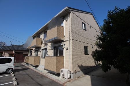 ケントハウス 【キャッシュバック対象】