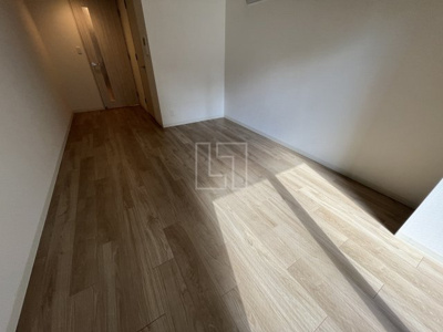 【洋室】 | プレサンス江戸堀 | プレサンス江戸堀　洋室