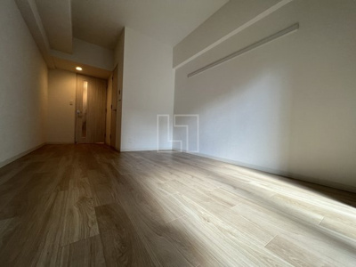 【寝室】 | プレサンス江戸堀 | プレサンス江戸堀　洋室