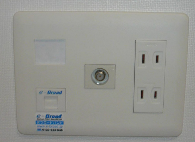 【その他】 | PIER PARK 渡辺通　★人気物件です★